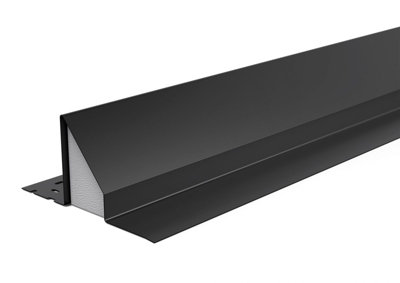 Catnic CG90/100 100mm Cavity Wall Lintel Length 1200mm
