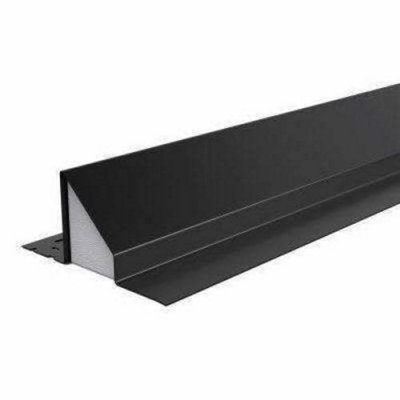 Catnic CG90/100 100mm Cavity Wall Lintel Length 1800mm