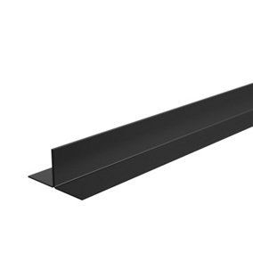 Catnic CN50C Steel Lintel for External Solid Double Brickwork Wall Length 1800mm