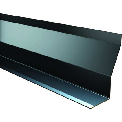 Catnic Timber Frame Lintel CTF5 50mm Cavity Length 1500mm