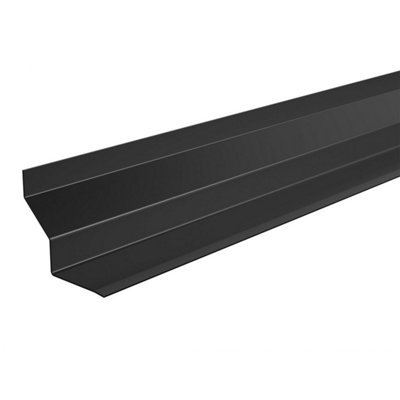 Catnic Timber Frame Lintel CTF5 50mm Cavity Length 1500mm