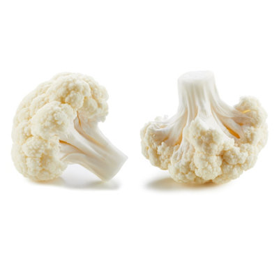 Cauliflower Autumn Giant Vegetable Seeds (Approx. 90 seeds) by Jamieson Brothers - 7