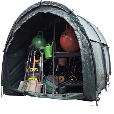 Modular tents clearance that zip together