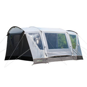 Cayman Combo Air Mid Driveaway Awning 2022 (210-255)