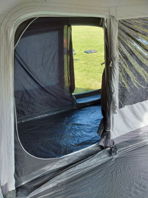 Cayman Porch Extension Cabin Inner Tent