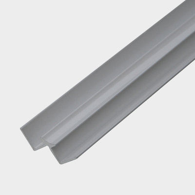 Shop bathroom panel fittings.