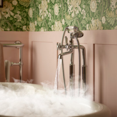 Shop all bath taps.