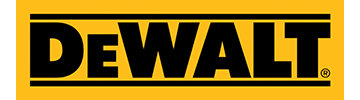 Shop Dewalt branded workwear