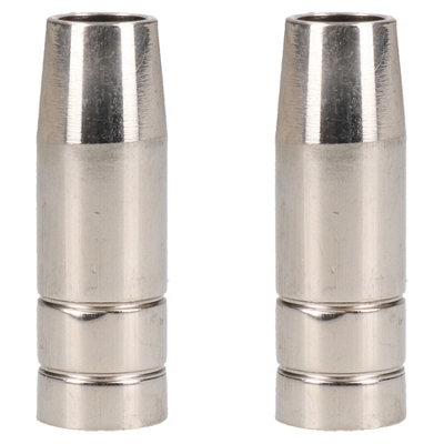 Ugello Snap On 130 Turbo Ugello Per Saldatrice MIG Cebora 130/110 E