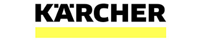 Shop Karcher garden power tools and accessories