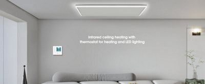 ceiling-mounted-infrared-heating-panel-1080x630mm-700w-built-in ...