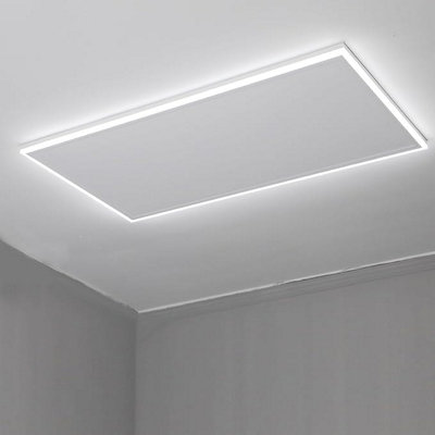 ceiling-mounted-infrared-heating-panel-840w-led-light-wifi-thermostat ...