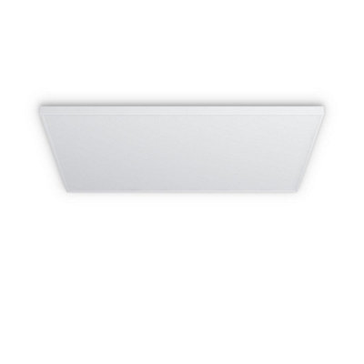 ceiling-mounted-panel-1005x605mm-660w