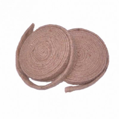 Celafelt Pipe Lagging 15-22mm Pipe, 72ft / 21.6m Roll Length FS303