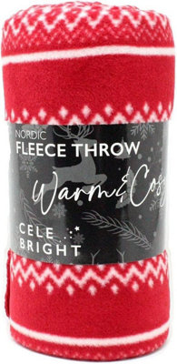 8-Quart Digital Air Fryer