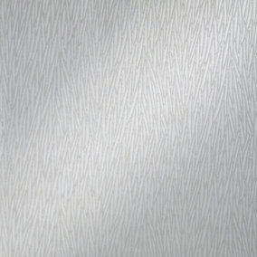 Celeste Glitter Texture Wallpaper In Grey