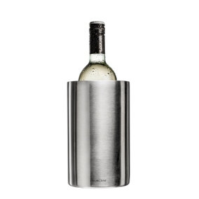 Cellardine Stainless Steel Wine Cooler