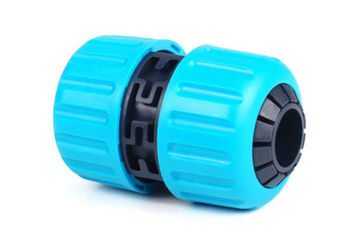 cellfast-1-to-3-4-hose-joiner-repairer-1-1inch-quick-connect-heavy