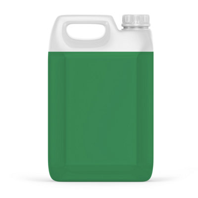 Celtic Clean - Pine Disinfectant - 5L