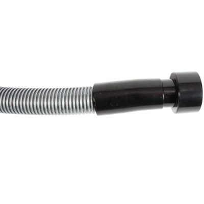 Cen-Tec Systems 94709 Quick Click 4,6 m Schlauch für Home und Shop
