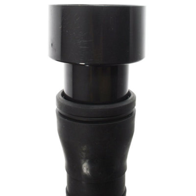 Set Adattatori Per Aspirazione Polvere Utensili - Compatibile Con Multi Marche, Per Levigatrici, Seghe - Foto 8