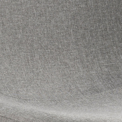 Cenny Dining Table in Oak & Black Included 4 Wilma Dining Chair in ...