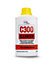 Central Heating Cleaner / Cleanser C300
