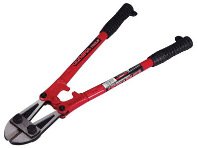 Centre Cut Bolt Cutter 600Mm (24In)