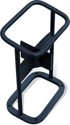 Centurion Supports eZee Splitter - Premium Firewood Kindling Splitter with 4-Way Blade