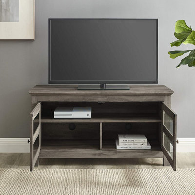 Ir friendly deals tv cabinet