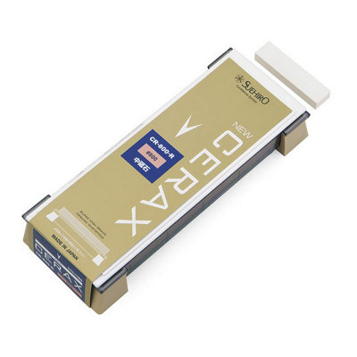 Cerax CR-800-R Size 1 Medium Whetstone Size 1 800gr