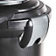 Certikin Smartline Pressure Filter Set with Pump HLF4000-00
