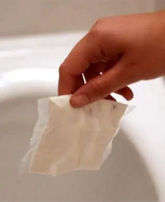 Cesclean - Bacterial Septic Tank Treatment - 6 x 20g - 6 Month Supply