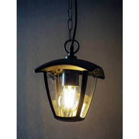 https://media.diy.com/is/image/KingfisherDigital/cgc-black-outdoor-chain-outdoor-hanging-lantern-light~5060759786506_01c_MP?wid=284&hei=284