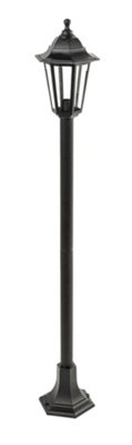 Buitenwandlamp X Seaside, wit, IP44