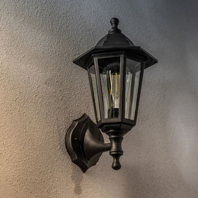 Outdoor Wall Lights Waterproof - Outdoor Lighting Ideas
