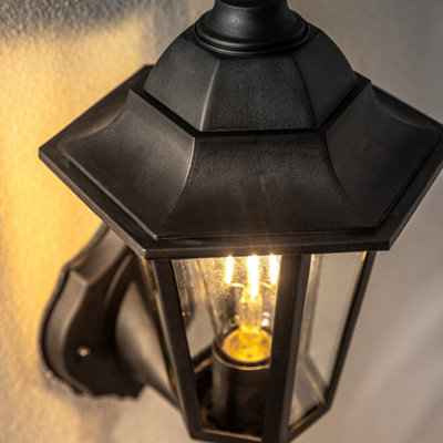 Outdoor Wall Lights Waterproof - Outdoor Lighting Ideas