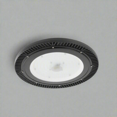 CGC Dallas 150W LED High Bay Light 15000 Lumens