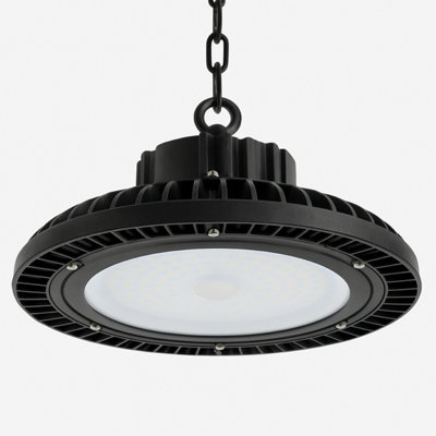 CGC Dallas 150W LED High Bay Light 15000 Lumens