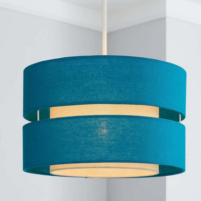 Hall on sale light shades