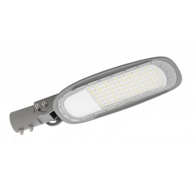 CGC INDIANA 60W LED Streetlight