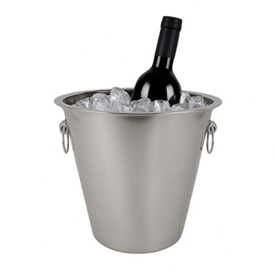 chabrias-ltd-16-pack-5-litre-stainless-steel-champagne-wine-ice-bucket
