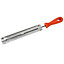Chainsaw File 4.0mm 5/32 Inch Sharpening Tool