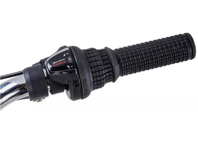Challenge holborn 20 inch online