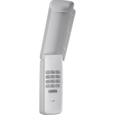 Chamberlain 747REV Wireless Keypad