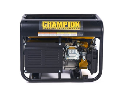 walmart solar generator Jackery Solar Generator 500