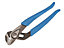 Channellock - 428X SpeedGrip Tongue & Groove Pliers 200mm (8in)