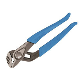 Channellock - 428X SpeedGrip Tongue & Groove Pliers 200mm (8in)