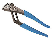 Channellock - 430X SpeedGrip Tongue & Groove Pliers 250mm (10in)