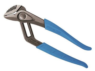 Channellock - 430X SpeedGrip Tongue & Groove Pliers 250mm (10in)